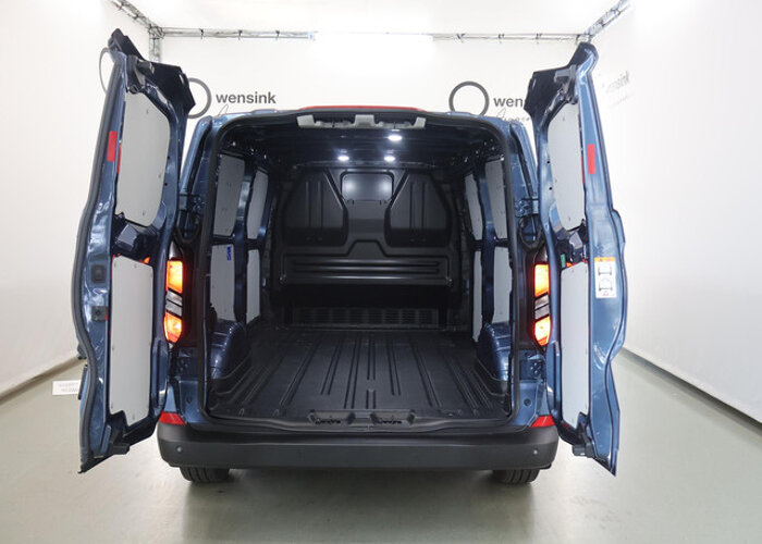 Ford Transit Custom 320 | 2.0 TDCI | L2 H1 | TREND |