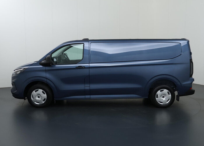 Ford Transit Custom 320 | 2.0 TDCI | L2 H1 | TREND |