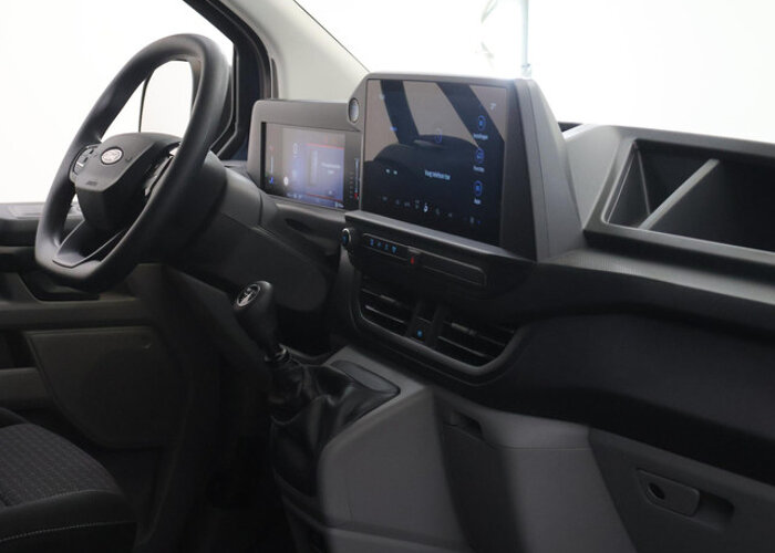 Ford Transit Custom 320 | 2.0 TDCI | L2 H1 | TREND |