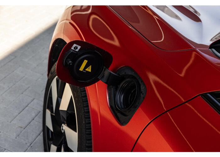 Volvo XC60 2.0 T8 Plug-in hybrid AWD Ultimate Dark