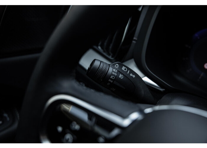 Volvo XC60 2.0 T8 Plug-in hybrid AWD Ultimate Dark