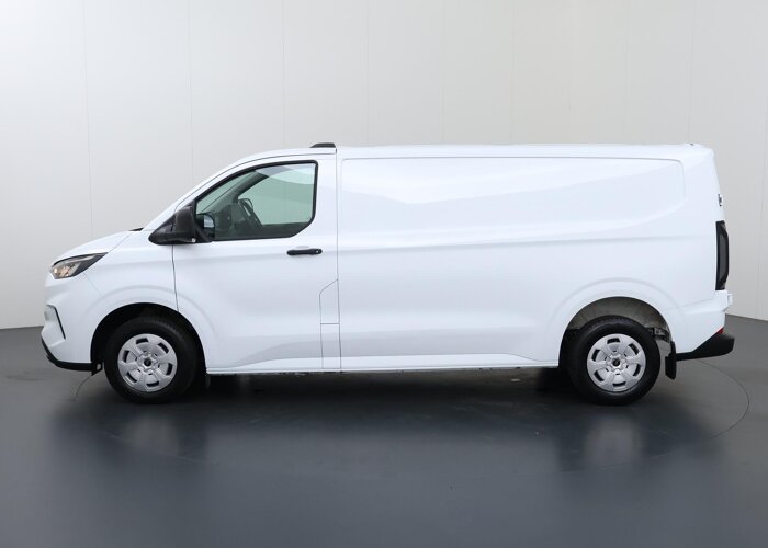 Ford Transit Custom 300 | 2.0 TDCI | L2 H1 | Trend |