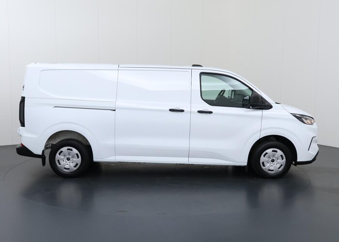 Ford Transit Custom 300 | 2.0 TDCI | L2 H1 | Trend |