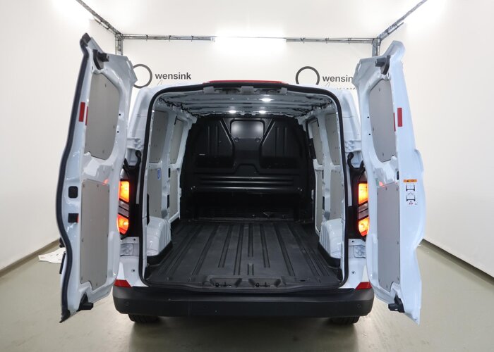 Ford Transit Custom 300 | 2.0 TDCI | L2 H1 | Trend |