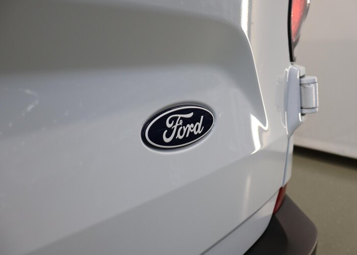 Ford Transit Custom 300 | 2.0 TDCI | L2 H1 | Trend |