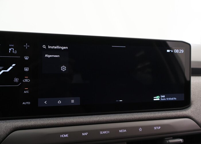 Kia EV3 Plus Advanced 81.4 kWh