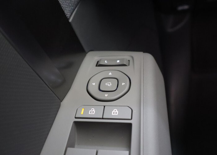 Kia EV3 Plus Advanced 81.4 kWh