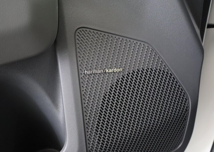 Kia EV3 Plus Advanced 81.4 kWh