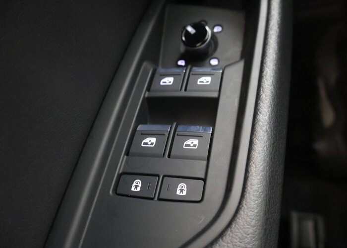Audi e-tron Sportback 50 quattro Advanced edition Plus 71 kWh