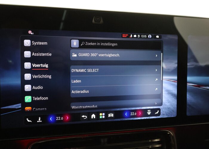 Mercedes-Benz CLA-Klasse Shooting Brake 250+ Business Solution AMG 85.5 kWh