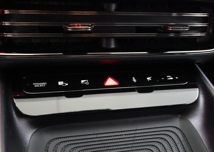Mercedes-Benz CLA-Klasse Shooting Brake 250+ Business Solution AMG 85.5 kWh