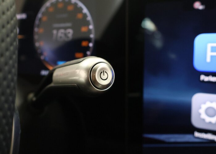 Mercedes-Benz CLA-Klasse Shooting Brake 250+ Business Solution AMG 85.5 kWh