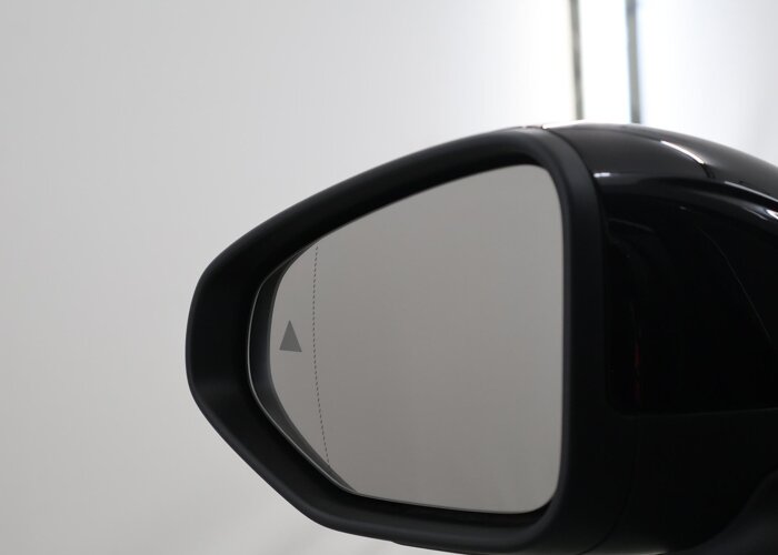 Mercedes-Benz CLA-Klasse Shooting Brake 250+ Business Solution AMG 85.5 kWh