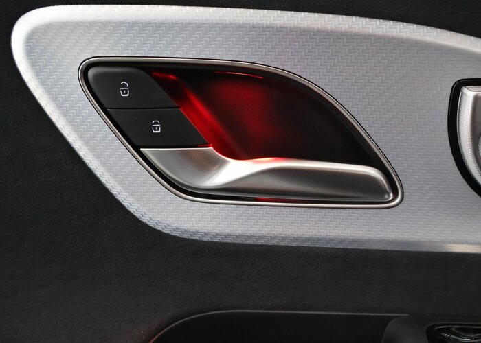Mercedes-Benz CLA-Klasse Shooting Brake 250+ Business Solution AMG 85.5 kWh