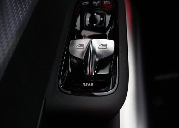 Mercedes-Benz CLA-Klasse Shooting Brake 250+ Business Solution AMG 85.5 kWh