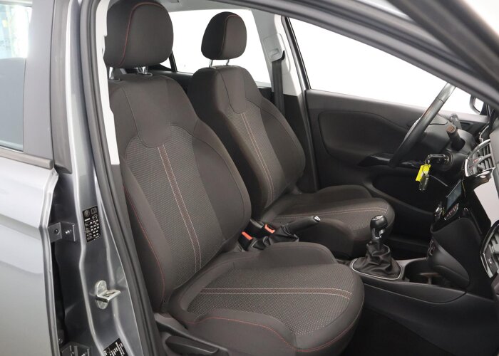 Opel Corsa 1.0 Turbo Online Edition