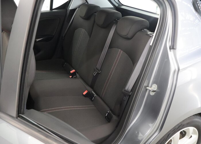 Opel Corsa 1.0 Turbo Online Edition