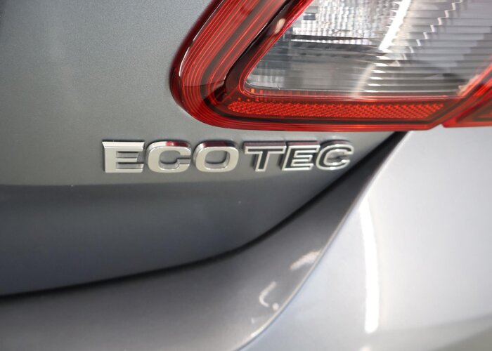 Opel Corsa 1.0 Turbo Online Edition