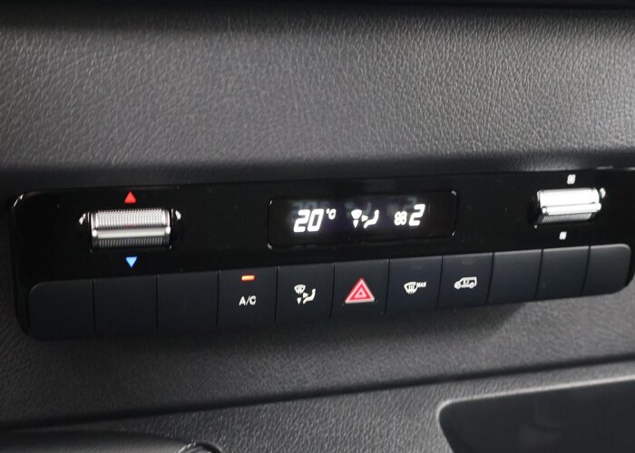 Mercedes-Benz Sprinter 315 CDI | L2 H1 | RWD | PRO