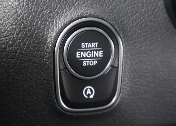 Mercedes-Benz Sprinter 315 CDI | L2 H1 | RWD | PRO