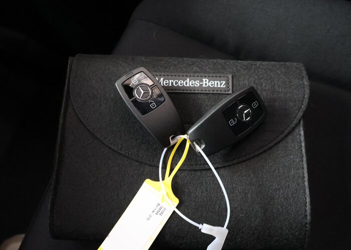 Mercedes-Benz Sprinter 315 CDI | L2 H1 | RWD | PRO