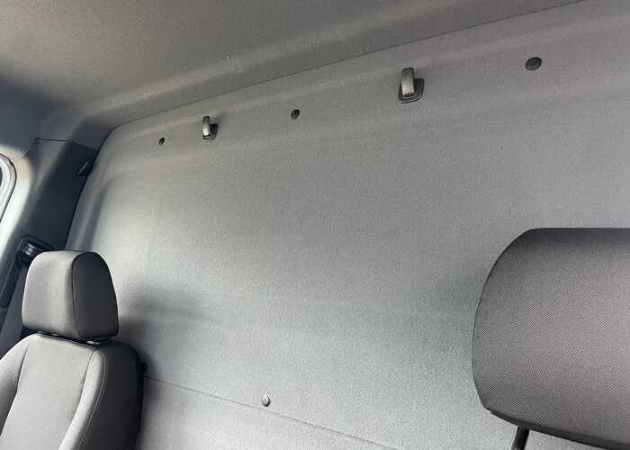 Mercedes-Benz Sprinter 315 CDI L2 H2 Select |