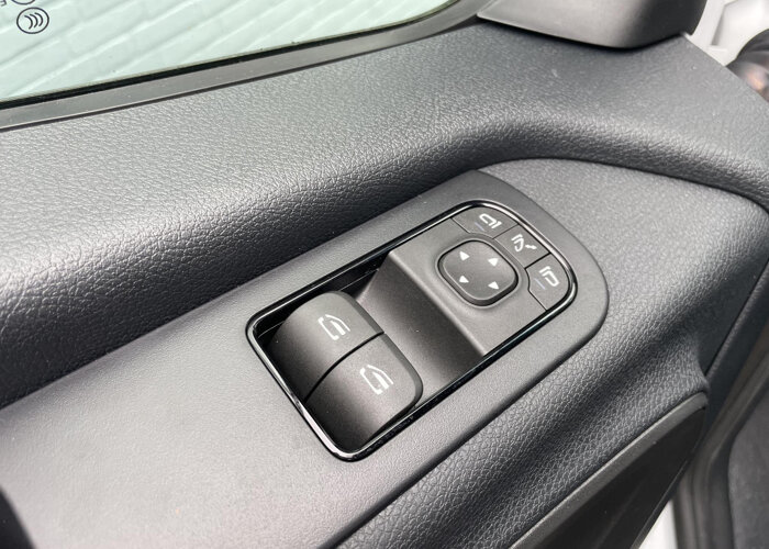 Mercedes-Benz Sprinter 315 CDI L2 H2 Select |