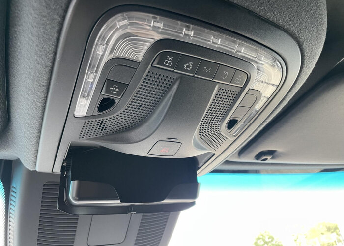 Mercedes-Benz Sprinter 315 CDI L2 H2 Select |