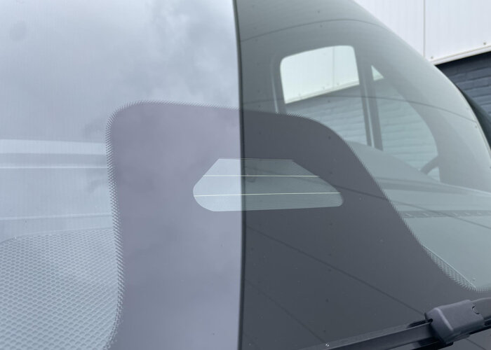 Mercedes-Benz Sprinter 315 CDI L2 H2 Select |