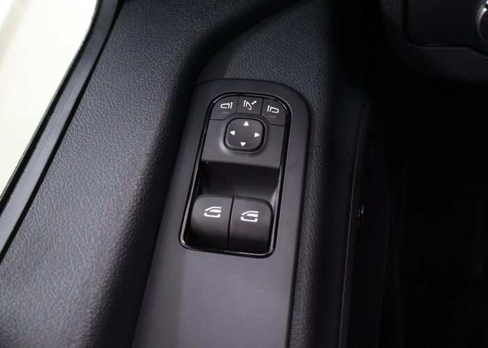 Mercedes-Benz Sprinter 319 CDI L2 H2 RWD Select |