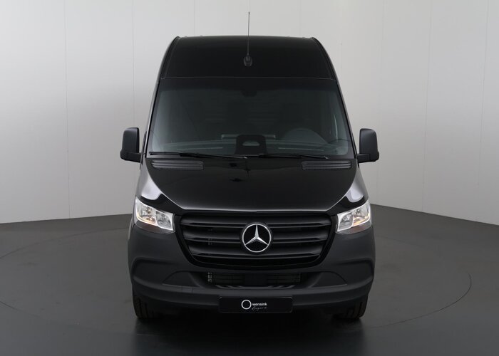 Mercedes-Benz Sprinter 315 CDI | L2 H2 | RWD | Aut. | PRO | BPM VRIJ!