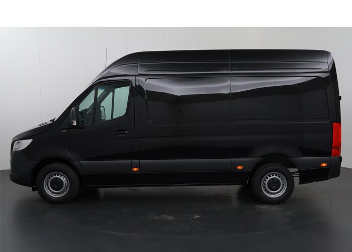 Mercedes-Benz Sprinter 315 CDI | L2 H2 | RWD | Aut. | PRO | BPM VRIJ!