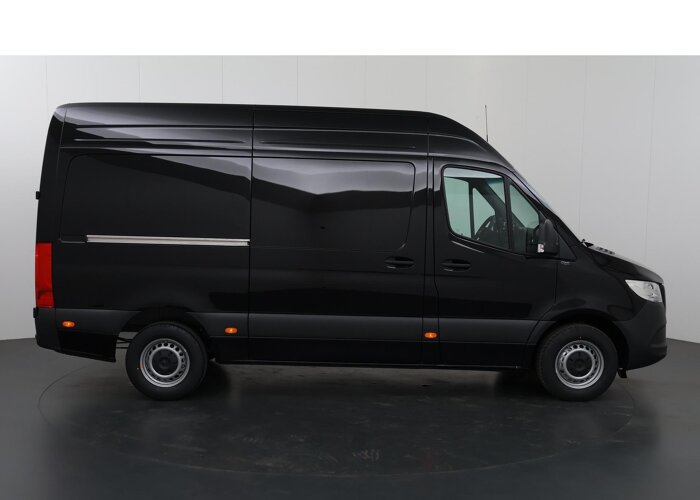 Mercedes-Benz Sprinter 315 CDI | L2 H2 | RWD | Aut. | PRO | BPM VRIJ!