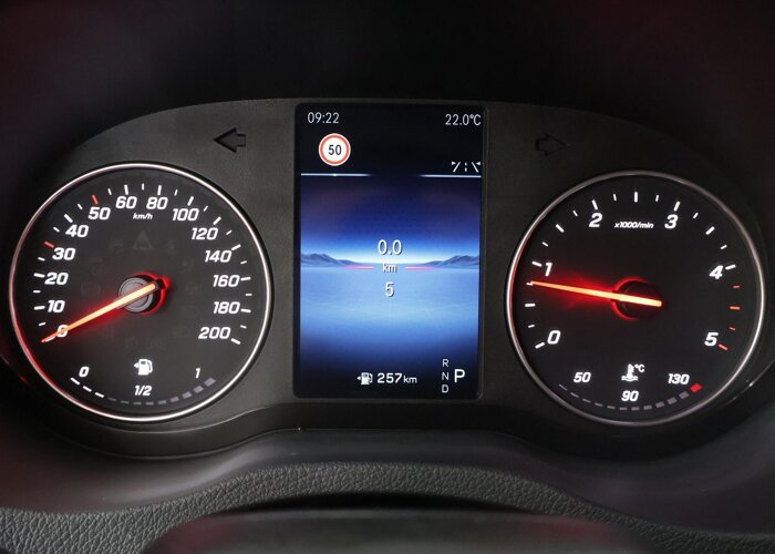 Mercedes-Benz Sprinter 315 CDI | L2 H2 | RWD | Aut. | PRO | BPM VRIJ!