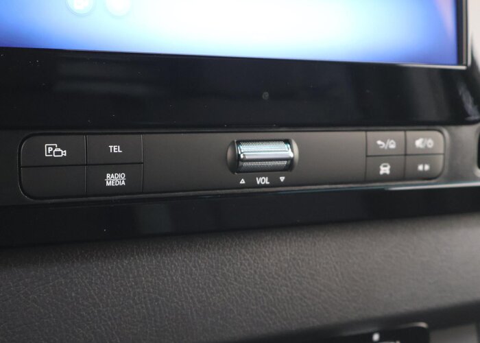 Mercedes-Benz Sprinter 315 CDI | L2 H2 | RWD | Aut. | PRO | BPM VRIJ!