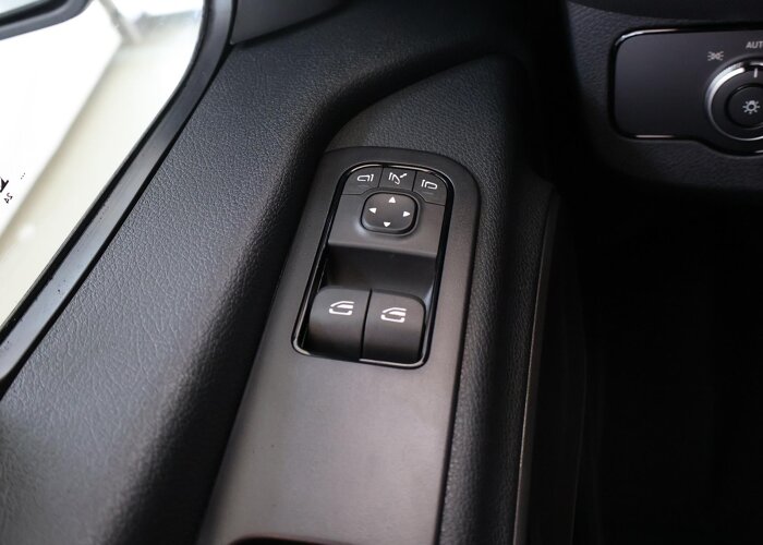 Mercedes-Benz Sprinter 315 CDI | L2 H2 | RWD | Aut. | PRO | BPM VRIJ!
