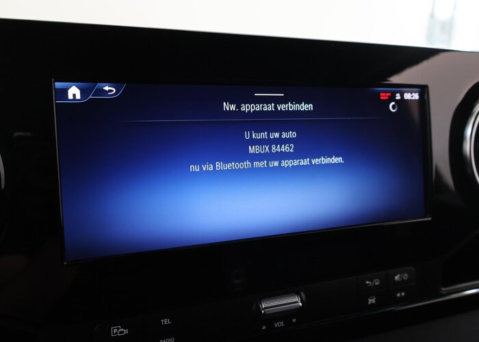 Mercedes-Benz Sprinter 315 CDI | L2 H2 | RWD | Aut. | PRO | BPM VRIJ!