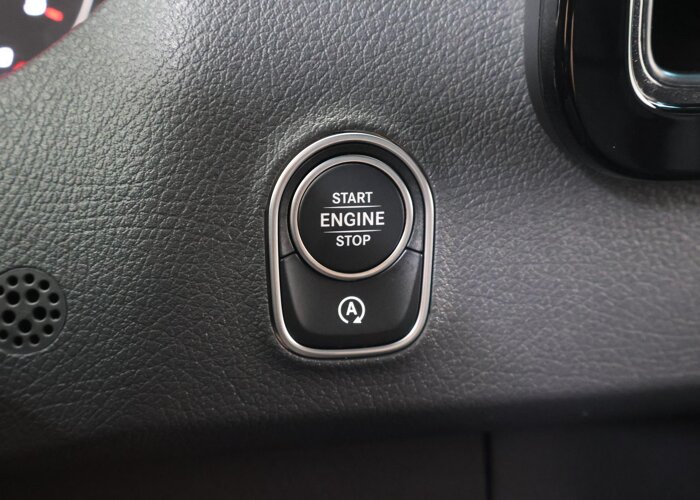 Mercedes-Benz Sprinter 315 CDI | L2 H2 | RWD | Aut. | PRO | BPM VRIJ!