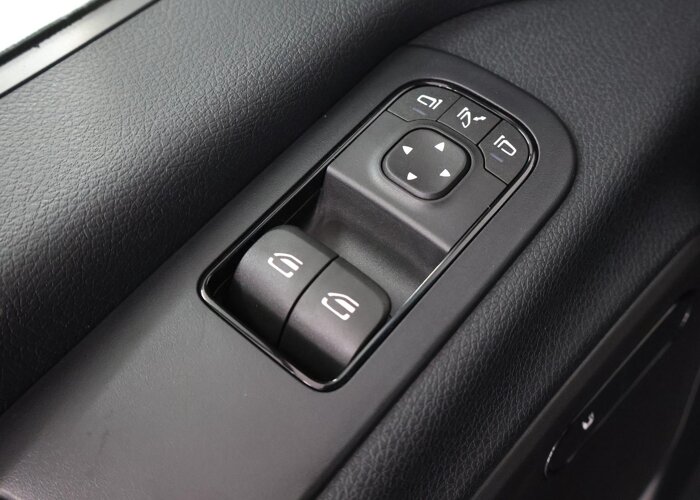 Mercedes-Benz Sprinter 319 CDI L2 H2 Select |