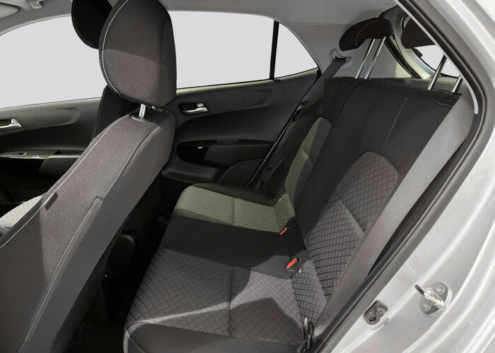 Kia Picanto 1.0 GDi DynamicPlusLine