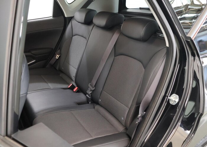 Kia e-Soul DynamicPlusLine 64 kWh