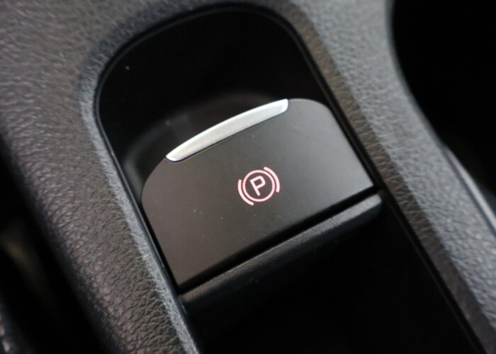 Kia e-Soul DynamicPlusLine 64 kWh