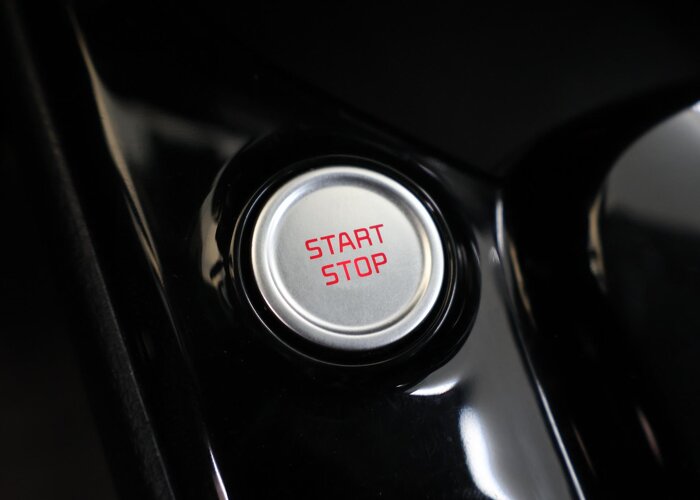 Kia e-Soul DynamicPlusLine 64 kWh