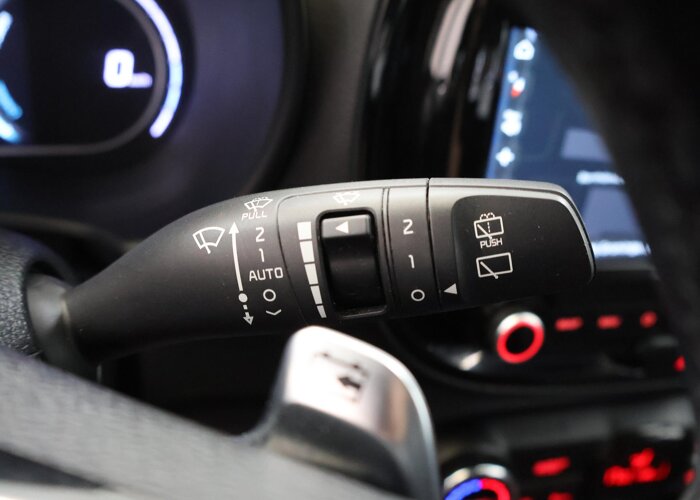 Kia e-Soul DynamicPlusLine 64 kWh