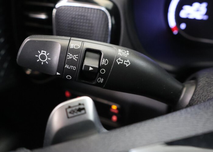 Kia e-Soul DynamicPlusLine 64 kWh