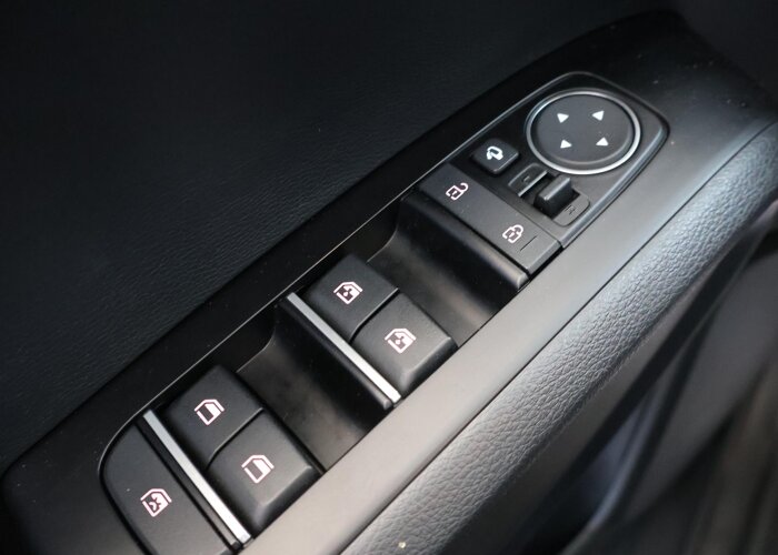 Kia e-Soul DynamicPlusLine 64 kWh
