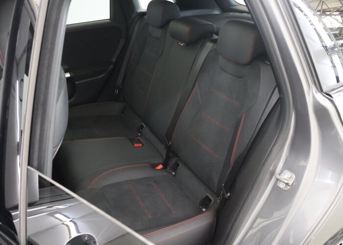 Mercedes-Benz B-Klasse 250e Business Solution AMG