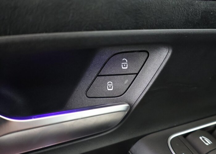 Mercedes-Benz B-Klasse 250e Business Solution AMG