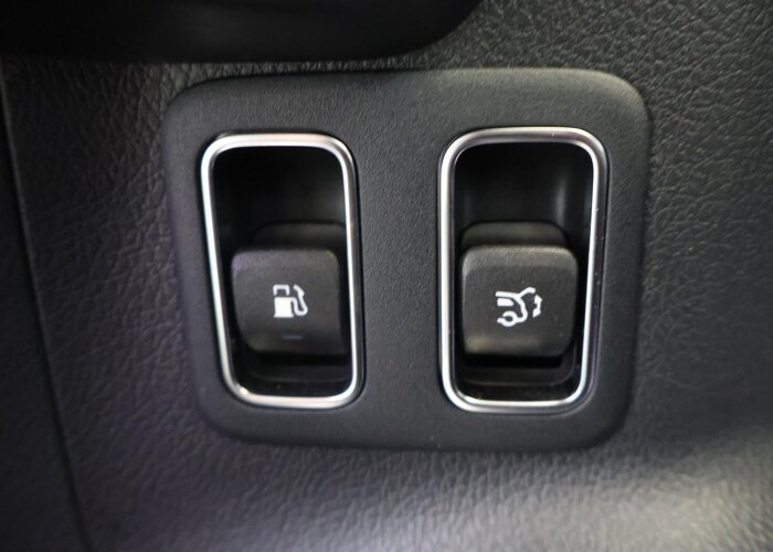 Mercedes-Benz B-Klasse 250e Business Solution AMG