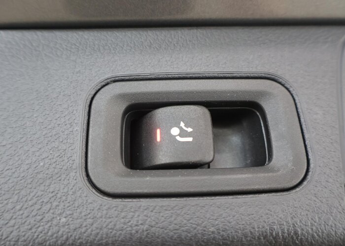 Mercedes-Benz B-Klasse 250e Business Solution AMG